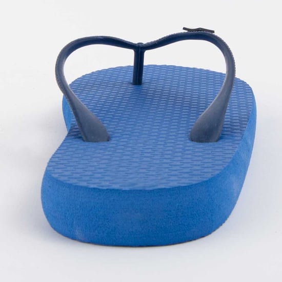 Montevita Chanclas Praiam3 Azul - Image 5