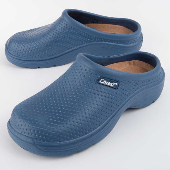 Montevita Zueco Suecem Azul - Image 6