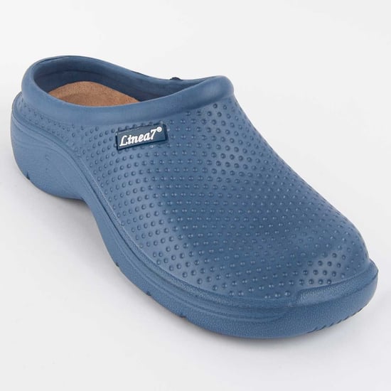 Montevita Zueco Suecem Azul - Image 2