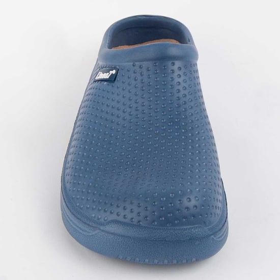 Montevita Zueco Suecem Azul - Image 3