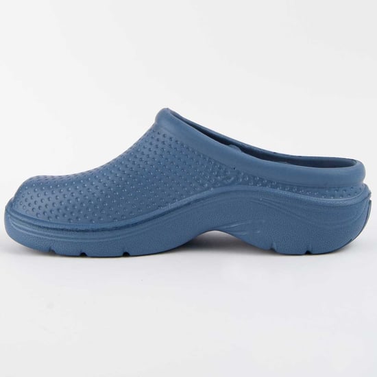 Montevita Zueco Suecem Azul - Image 4