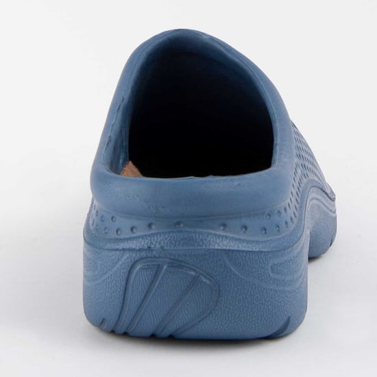 Montevita Zueco Suecem Azul - Image 5