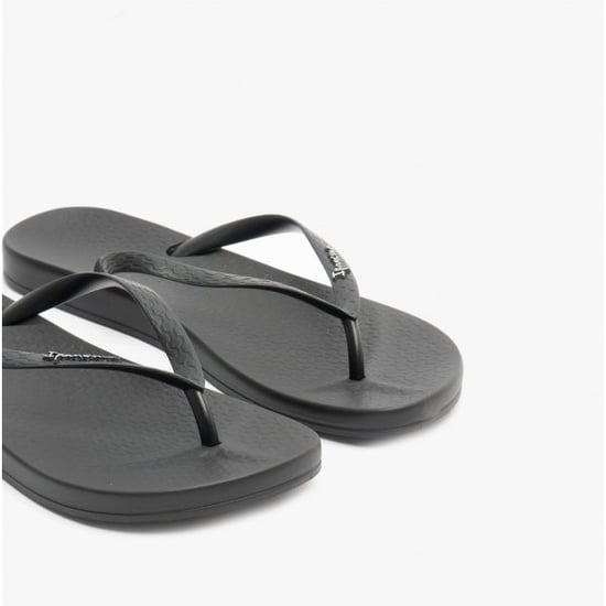 Ipanema Anatomic Colors Sandalias - Image 5