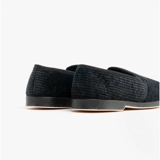 GBS Lonsdale Mens Slippers - Image 5