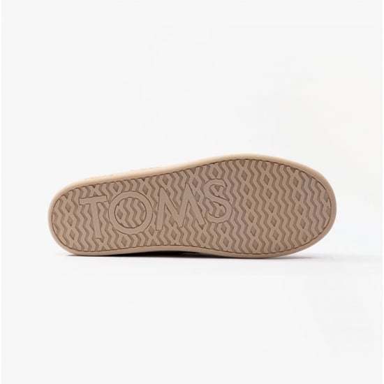 Toms Sage Slipper Womens - Image 6