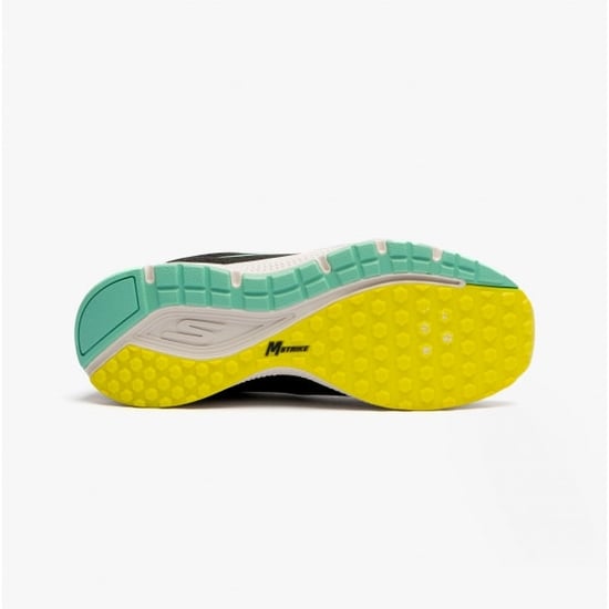 Skechers GO RUN Consistent - Intensify-X Trainers Womens - Image 6