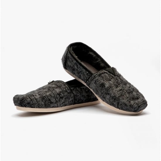 Toms Alpargata Cloudbound Slippers Womens - Image 6