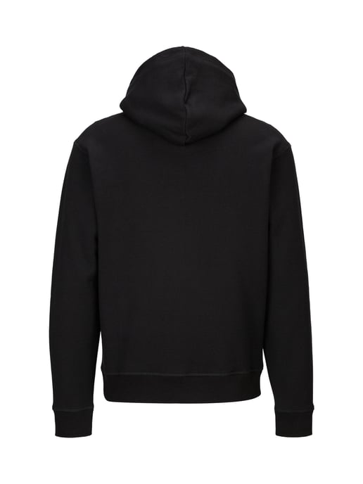 Sudadera con capucha Dsquared2 Icon Splash Fit - Image 2