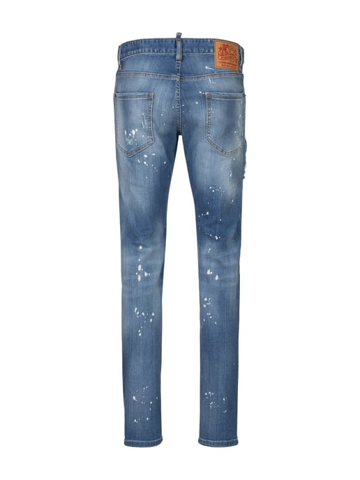 Jeans Cool Guy de Dsquared2 - Image 2