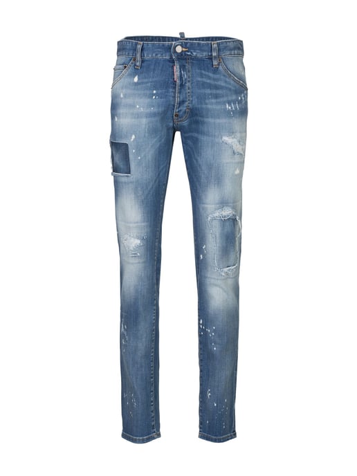 Jeans Cool Guy de Dsquared2 - Image 1