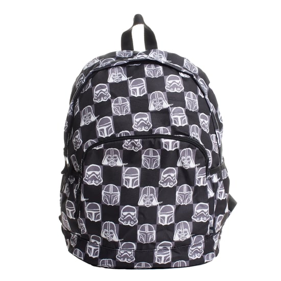 Mochila Star Wars 855582 Niño - Image 1