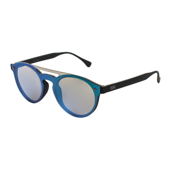 Gafas de sol Redondas Polarizadas NEXT-ROUND Hombre-Mujer - Image 3