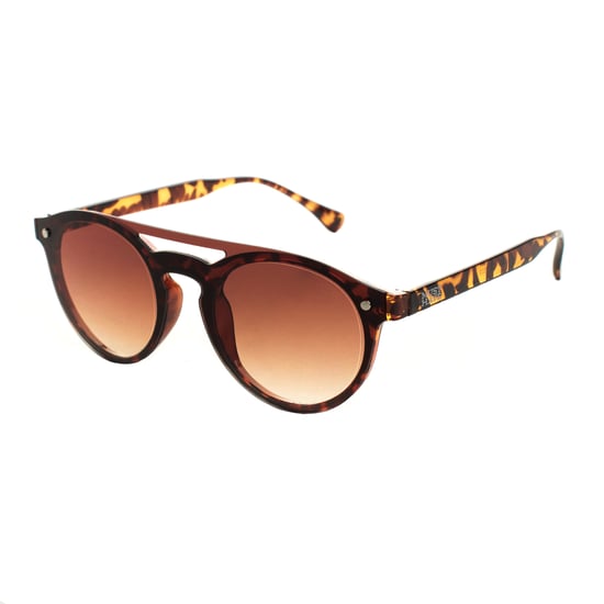 Gafas de sol Redondas Polarizadas NEXT-ROUND Hombre-Mujer - Image 1