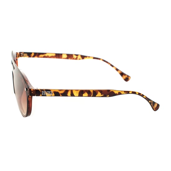 Gafas de sol Redondas Polarizadas NEXT-ROUND Hombre-Mujer - Image 2