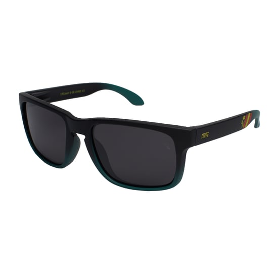 Gafas de sol cuadradas protección UV 400 GCIVIL-PASTA Hombre - Image 2