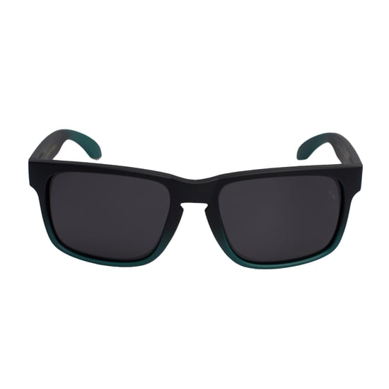 Gafas de sol cuadradas protección UV 400 GCIVIL-PASTA Hombre - Image 1