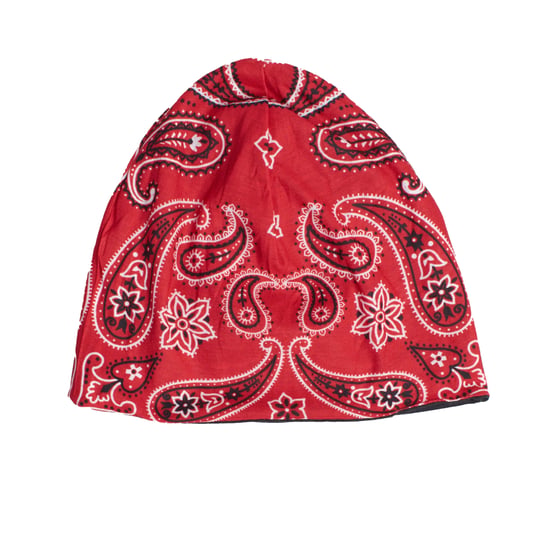 Gorro Reversible 124100 Unisex - Image 4
