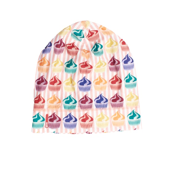Gorro Elástico 123900 Unisex - Image 3