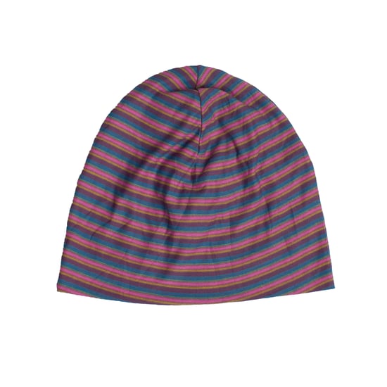 Gorro Elástico 123800 Unisex - Image 3