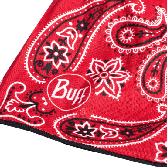Gorro Reversible 124100 Unisex - Image 2