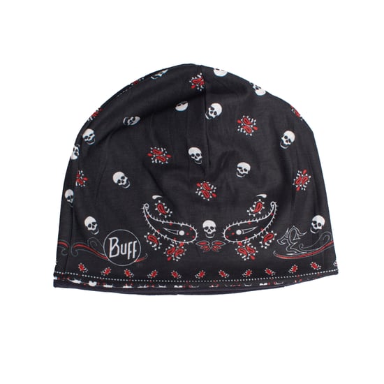 Gorro Polar 124000 Unisex - Image 1