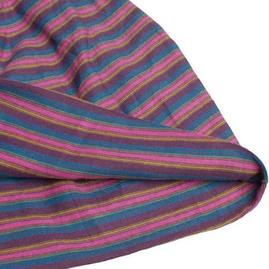 Gorro Elástico 123800 Unisex - Image 4