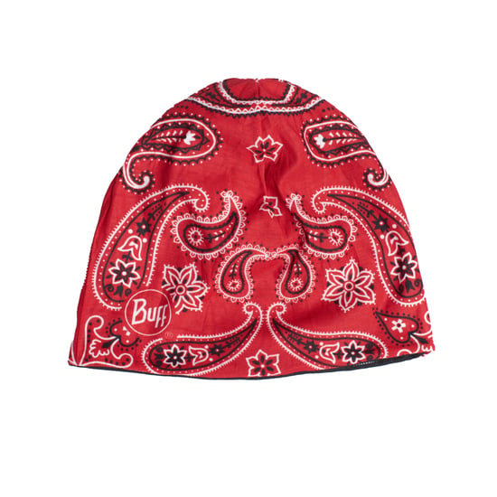 Gorro Reversible 124100 Unisex - Image 1