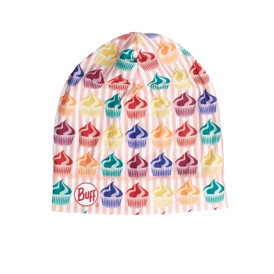 Gorro Elástico 123900 Unisex - Image 1