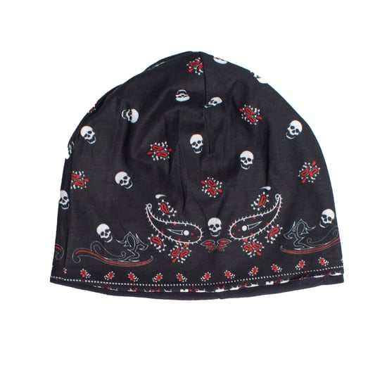Gorro Polar 124000 Unisex - Image 3
