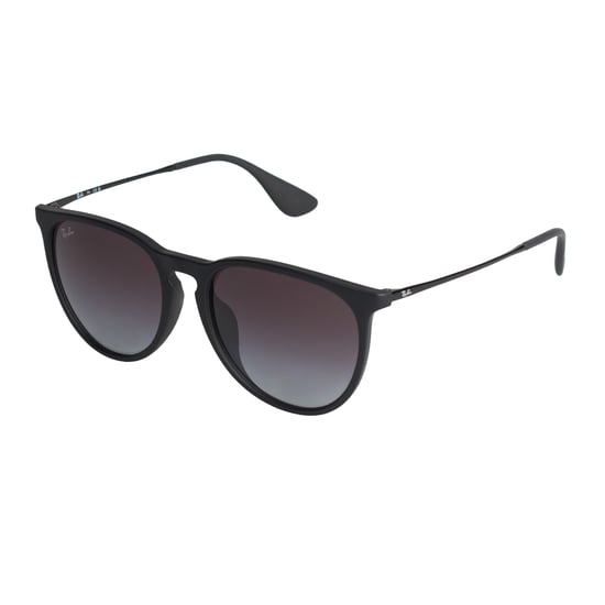 Gafas de sol Erika RB4171F6228G57 Mujer-Hombre - Image 3
