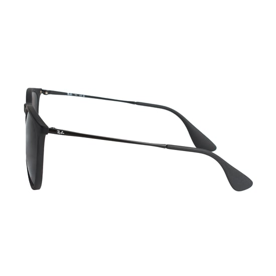 Gafas de sol Erika RB4171F6228G57 Mujer-Hombre - Image 4