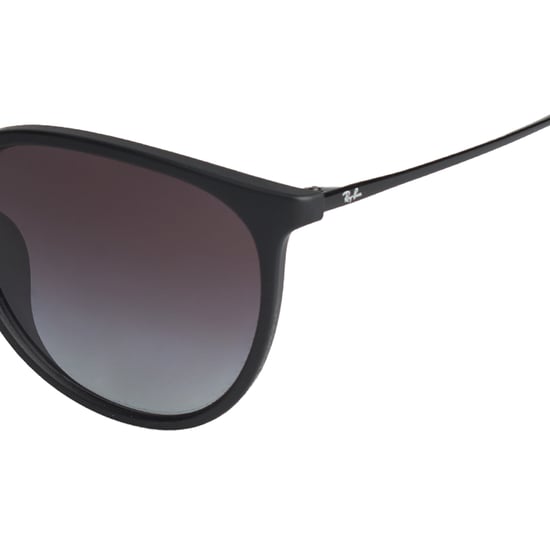 Gafas de sol Erika RB4171F6228G57 Mujer-Hombre - Image 2