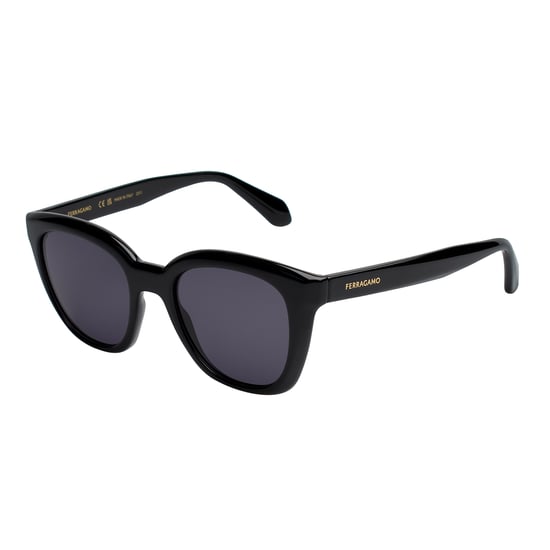 Gafas de sol Redondas SF2000S Mujer - Image 1