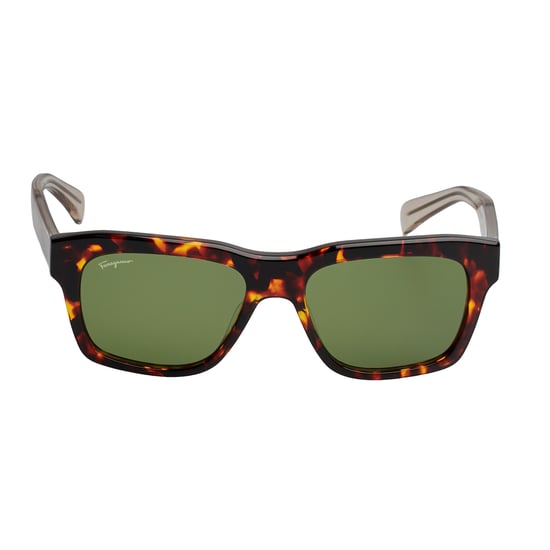 Gafas de sol Cuadradas SF1087S Hombre - Image 4
