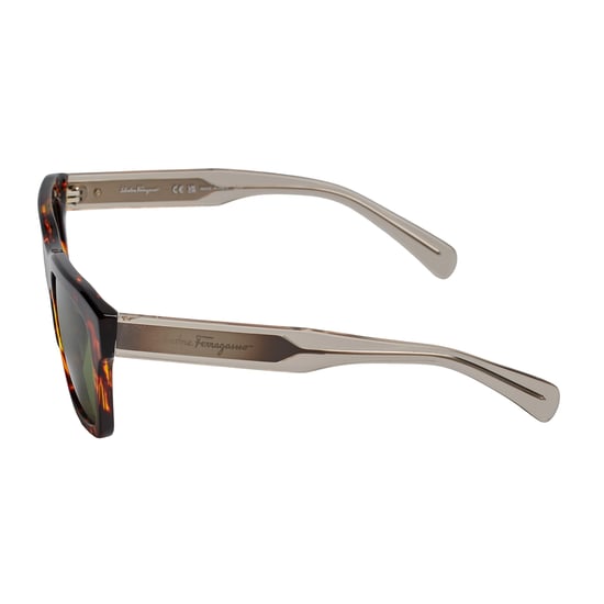 Gafas de sol Cuadradas SF1087S Hombre - Image 3