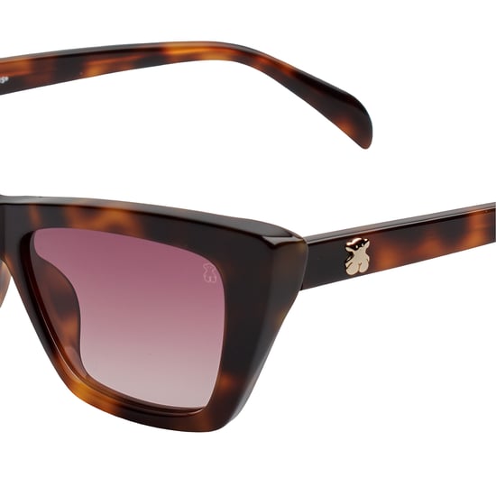 Gafas de sol Cat Eye STOB45V Mujer - Image 2
