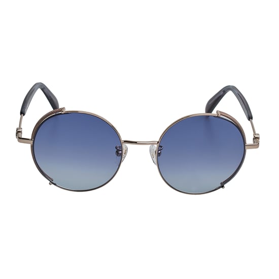 Gafas de sol Redondas STO440 Mujer - Image 4