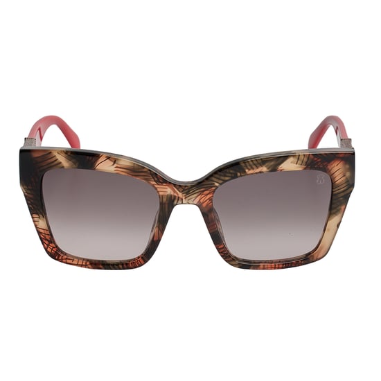 Gafas de sol Cuadradas STOB47 Mujer - Image 4