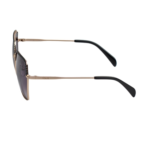 Gafas de sol Geométricas STO455 Mujer - Image 3
