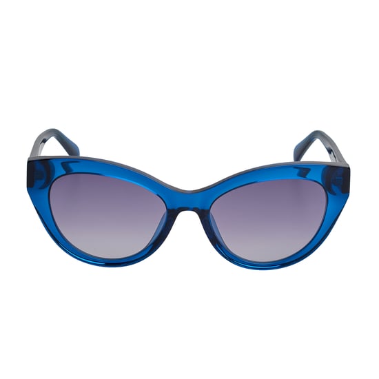 Gafas de sol Cat Eye STOB86 Mujer - Image 4
