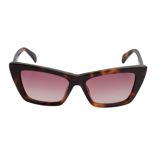 Gafas de sol Cat Eye STOB45V Mujer - Image 4