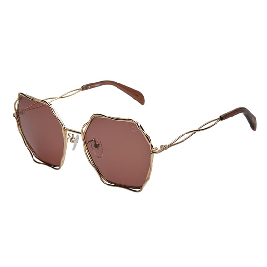 Gafas de sol Geométricas STO445 Mujer - Image 1