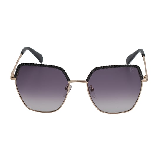 Gafas de sol Geométricas STO455 Mujer - Image 4