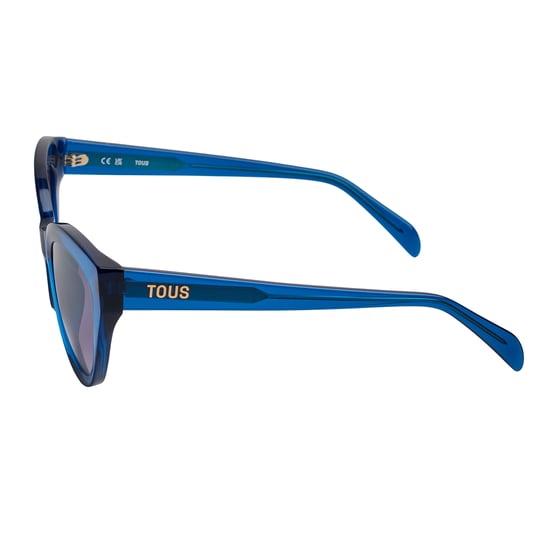 Gafas de sol Cat Eye STOB86 Mujer - Image 3