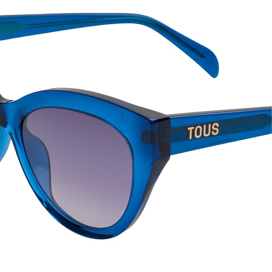 Gafas de sol Cat Eye STOB86 Mujer - Image 2