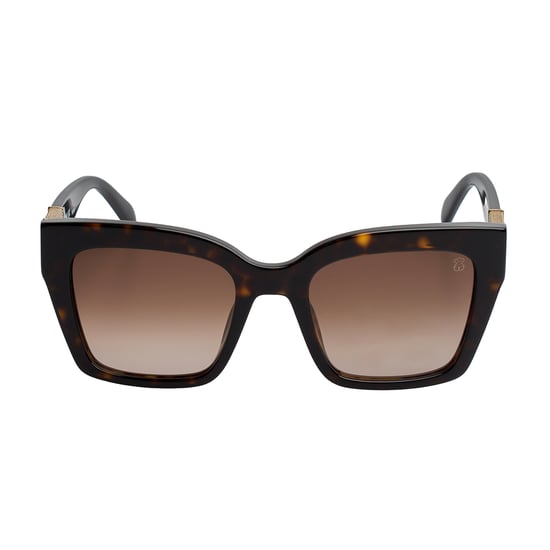 Gafas de sol Cuadradas STOB47 Mujer - Image 4