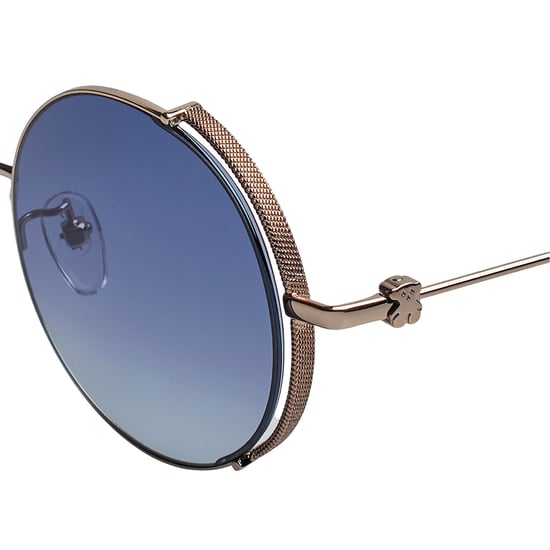 Gafas de sol Redondas STO440 Mujer - Image 2