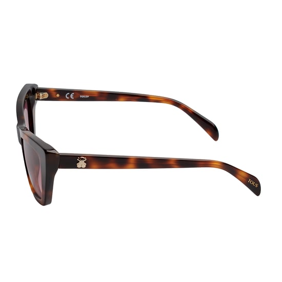 Gafas de sol Cat Eye STOB45V Mujer - Image 3