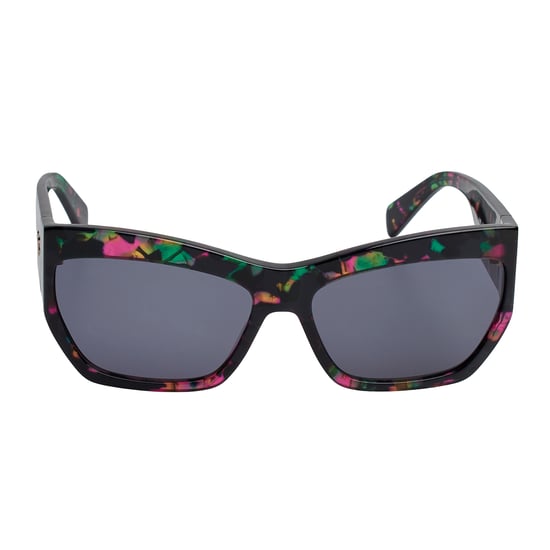 Gafas de sol Rectangulares LJ785S Mujer - Image 4