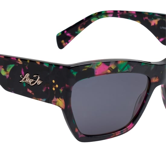 Gafas de sol Rectangulares LJ785S Mujer - Image 2